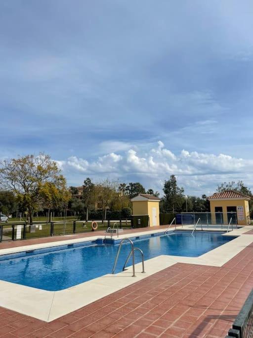 Mi Descanso La Cala De Mijas Eksteriør billede