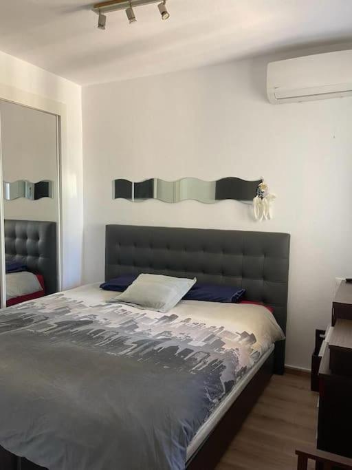 Mi Descanso La Cala De Mijas Eksteriør billede
